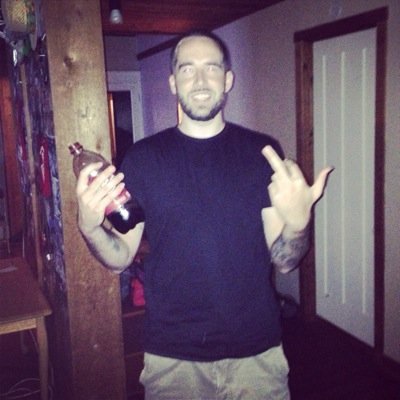 real_live_dyl's profile picture. 