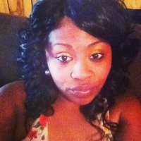 You A Blessing (@mz_dimples31) 's Twitter Profile