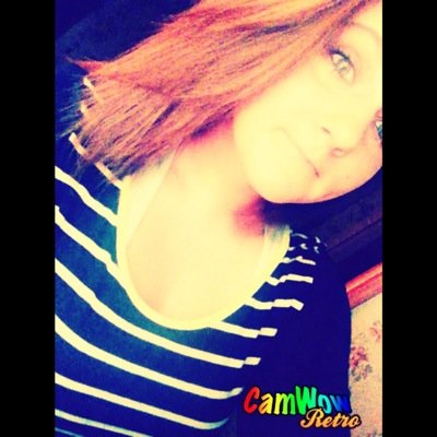 Hey, im amber! im a fun going person im very out going. and love people