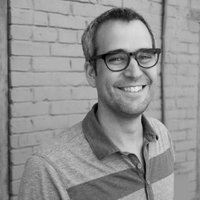 Stephen Hardy (@stephenrhardy) 's Twitter Profile