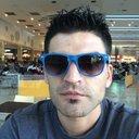 Rodrigo Quevedo - @PavezQuevedo - Twitter