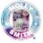 ayy_its_molly's profile image