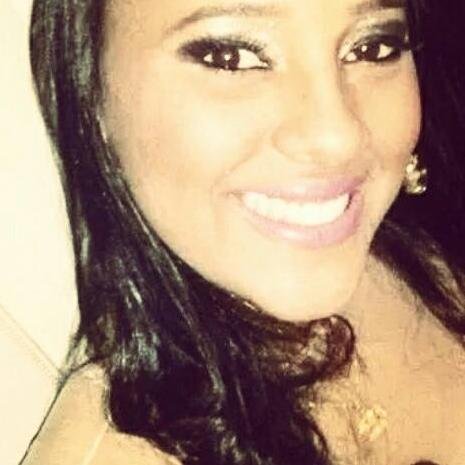 mirnataveira's profile picture. 