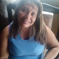 luisa riera (@luisrier1) 's Twitter Profile