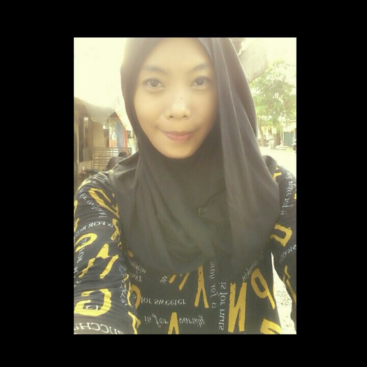 YessiKrusita's profile picture. Mahasiswi Akuntansi Fakultas Ekonomi Universitas Islam 45 Bekasi