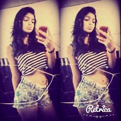 correr atras so de felicidades (y) ʕ•ﻌ•ʔ