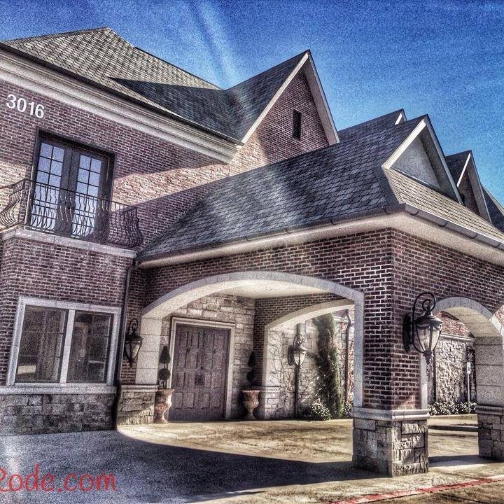 As a boutique event venue, The Windsor offers the unique combination of a spacious yet intimate private celebration location of unsurpassed quality and beauty!