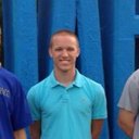 Ty Horton - @horton_ty18 - Twitter