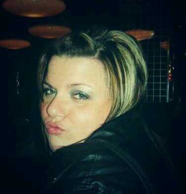 kjh9145's profile picture. 