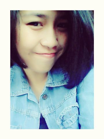 Flight Attendant ♥ insyallah