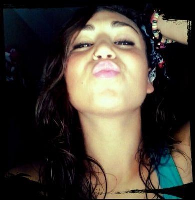 tamara viudez morill