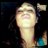 00005tamara's profile image