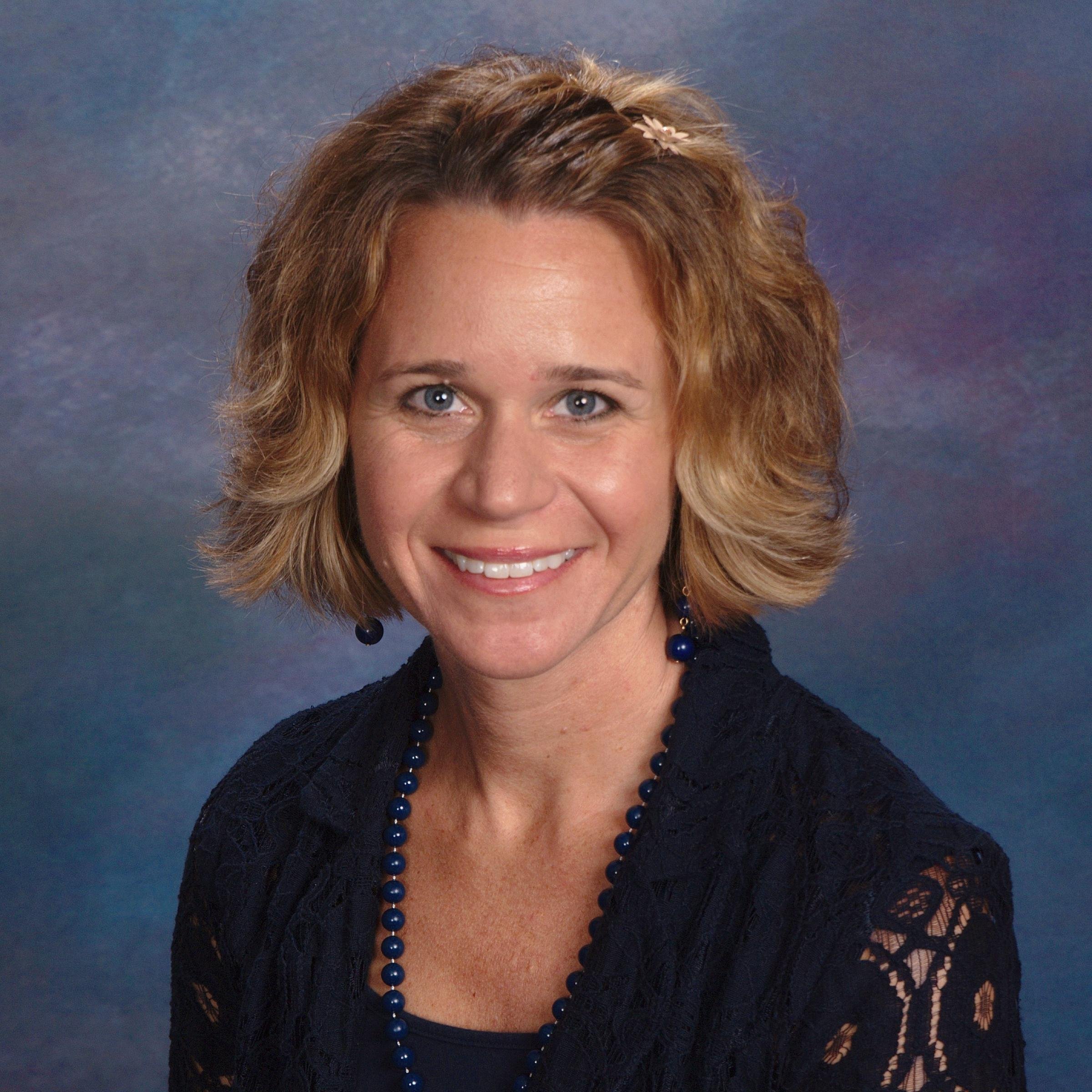 wife, mother of two adorable girls, mediator, parent educator