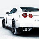 jonathan hermosillo - @jonathanhermos7 - Twitter