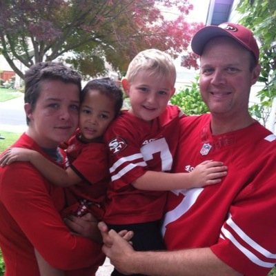 cwehaar's profile picture. 