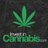 InvestInCanna's profile image