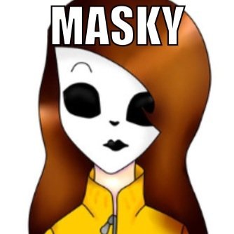 ghost lover crazy sometimes creepypasta fangirl
