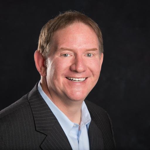 Entrepreneur | Business Acquisitions | Growth Marketer | On a mission to help Main Street business owners who are looking for an exit strategy