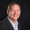 Lloyd Silver - @lloydsilver - Twitter