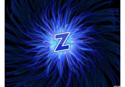 ChocolateMilq's profile picture. -_-