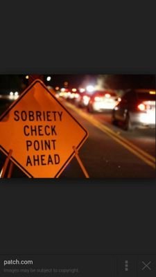 CCU_copwatch's profile picture. 