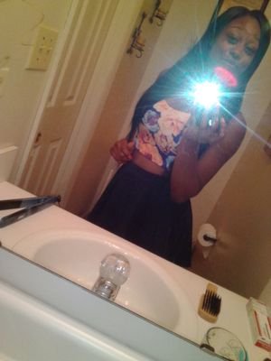Fuck 12 They Bring Us No Peace ; Bio Not Needed Cause Your Still Gone Judge So Since You Here Gone Head & Follow