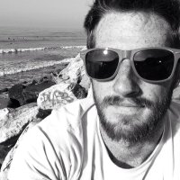 Andy Jones (@andyjonesdiver) 's Twitter Profile