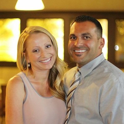 soldbyfox's profile picture. REALTOR