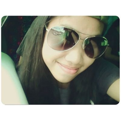 autcha_min