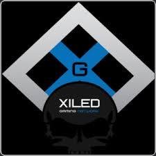 XGN_Pumax's profile picture. A MLG Player for XGN