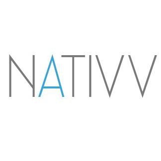 Once in a lifetime experiences with locals around the world. Explore with Nativv!