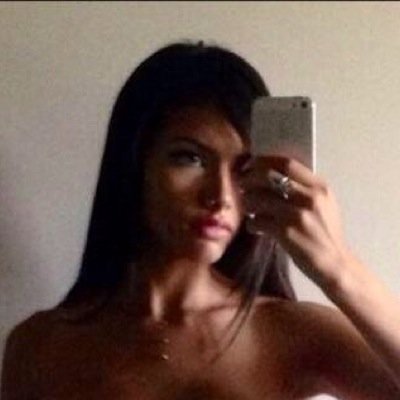 Send nudes to us and we will post anonymous Snapchat: nudee_selfies
Ask for my number so you can send nudes
