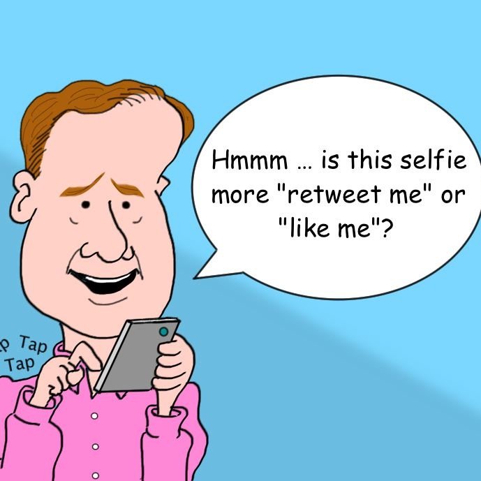 PReichertTweets's profile picture. I use the left side of my brain as a lawyer, the right side as a cartoonist and children's book author, and the other half as a husband and father.