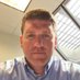 Lee Smith (@leedawgsmith) Twitter profile photo Lee Smith (@leedawgsmith) Twitter profile photo