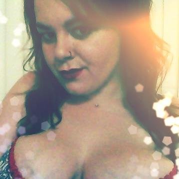 Stella Luxe (@Stella_Luxe) | Twitter