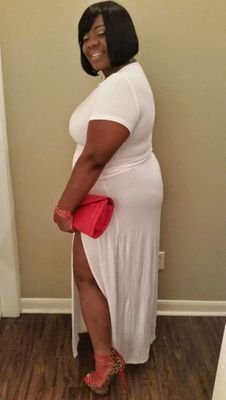 SoforrealButton's profile picture. 