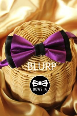The first Indonesian Bow Tie online store ! order : 087821010729 (line/whatsapp/sms)