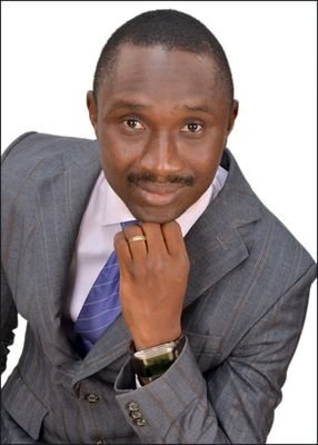 psttope1's profile picture. 