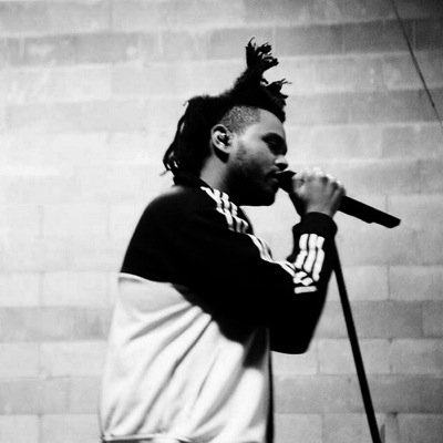 daweekend's profile picture. ✨✨✨✨