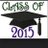 OBHSClassof2015's profile image