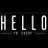 HELLO PR Group