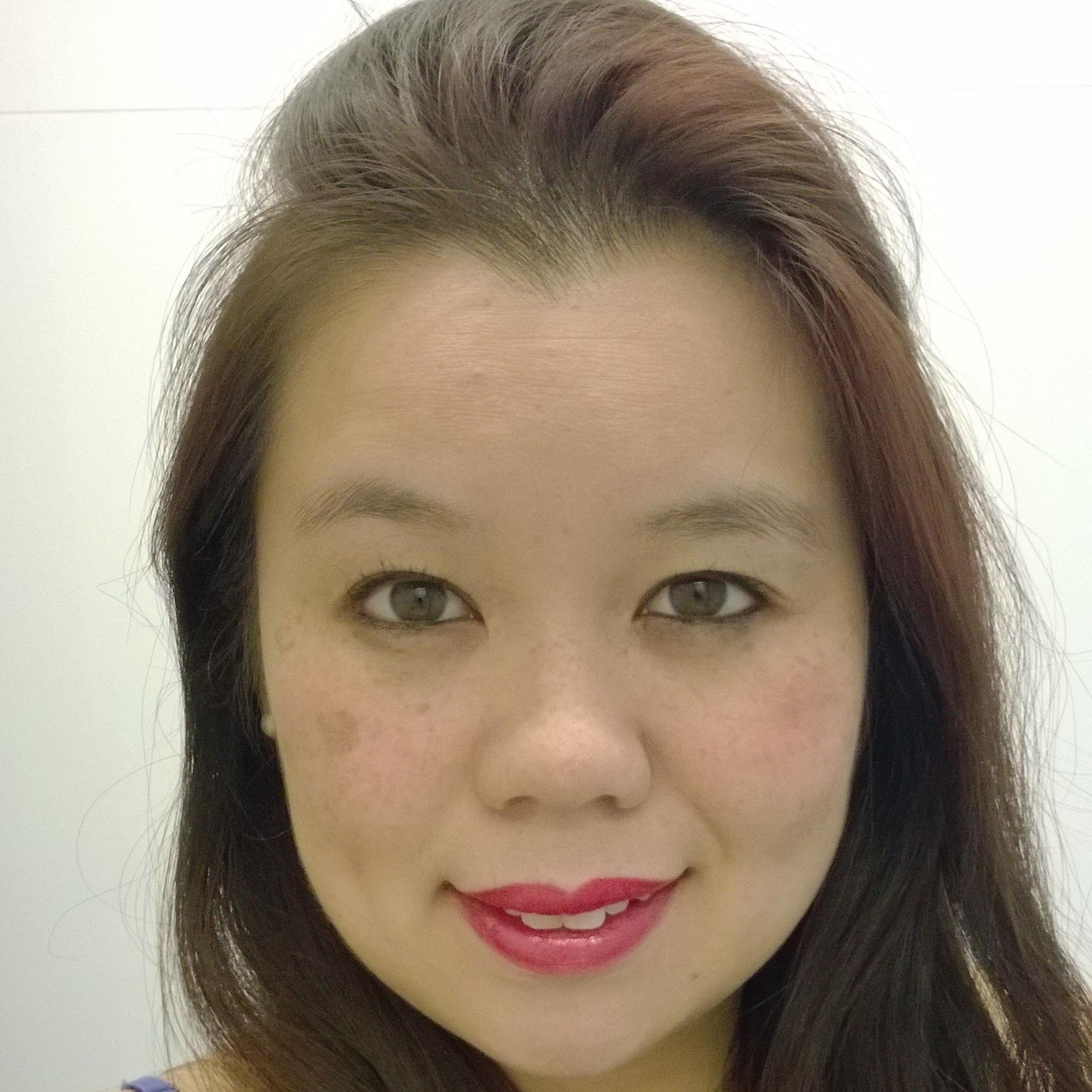 Littlelease3's profile picture. Food Blogger