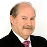 IngjrRodrigo's profile picture. De Popayán. Ingeniero Civil, egresado de la USTA en 1976. Asesor Contratación Alcaldía de Bucaramanga 2016/2019. Ex presidente SSI, Socio Activo SCI.