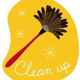 Hayes Commercial & Domestic services