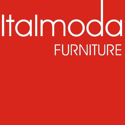 italmodafurn's profile picture. Modern Contemporary European Furniture Showroom and Interior Design Studio