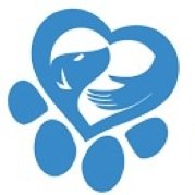 We empower children in the Philly area who have a range of disabilities with service, companion, & facility dogs. Follow us on Instagram: paws_and_affection