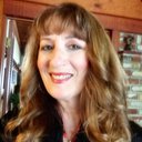 Rev Lisa Marie Ives - @LisaafterGod - Twitter