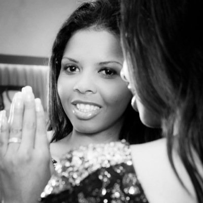 sandrasiemes's profile picture. 