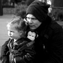 Alan Milligan - @AlanMilli1981 - Twitter