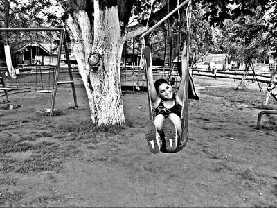 Sakulina_23's profile picture. 